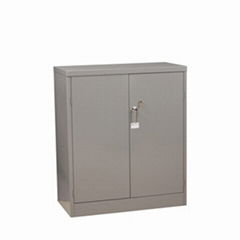 Storage Cabinet