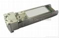 Optical Transceiver 10Gbps SFP+ seires