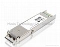 Optical Transceiver 10Gbps XFP seires up