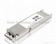 Optical Transceiver 10Gbps XFP seires up to 80Km    