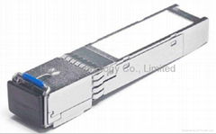 Optial transceiver 10G EPON ONU SFP+ 1270/1577nm