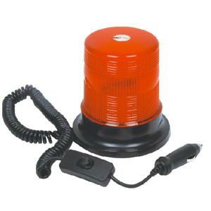 STROBE LIGHT GL-08 1