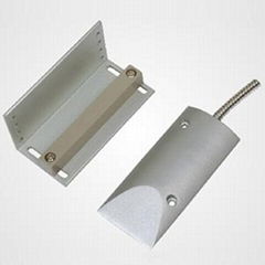 Magnetic switches GM-20