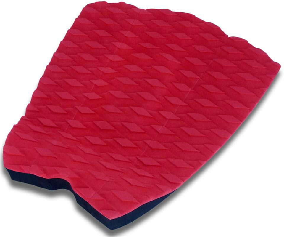 Traction Pad 4