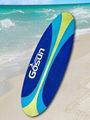 Surfboard SUP Deck Pad 4