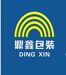 中山市金鼎鑫包裝制品有限公司 中山市金鼎鑫包裝制品有限公司