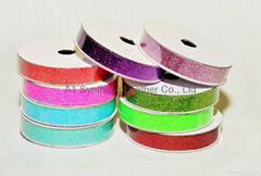 Glitter Tape