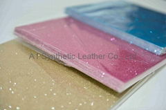 Glitter Paper