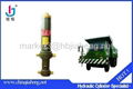 construction equipment cylinders 1