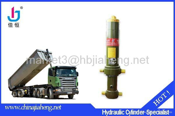 construction equipment cylinders 2