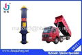 construction equipment cylinders 3