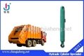 construction equipment cylinders 4