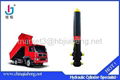 light medium hydraulic cylinders for