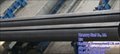 LSAW Steel Pipe 5