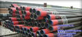 Oil Tube & Casing