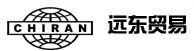 Taian Yuandong International Trading Co.,ltd