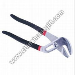 10’ GROOVE JOINT PLIER