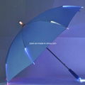 LED Umbrella