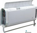 Towel Radiator New Smart Towel Sterilization Rack 1