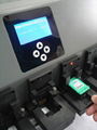 Cartridge Circuit Tester ( ICT-05) 4