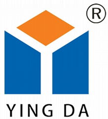 Henan Yingda Machinery Manufacturing Co.,Ltd