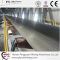 Belt Conveyor 1