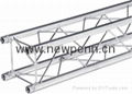 300*300 mm spigot truss 2