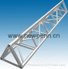 aluminum lighting truss 5