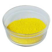 Ceramic Pigment-Pr Yellow 