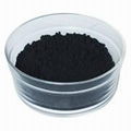 Ceramic Pigment-Co-Black