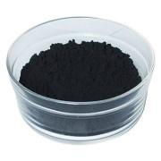 Ceramic Pigment-Co-Black 