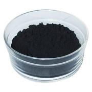 Ceramic Pigment-Co-Black