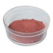 Ceramic Pigment-Coral Pink