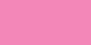 Glaze Pigment Pink 1