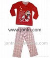  Stocklot brand kids clothes