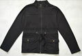 inventory women jackets