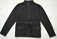 inventory women jackets