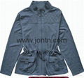 inventory women jackets 2