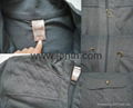 inventory women jackets 3