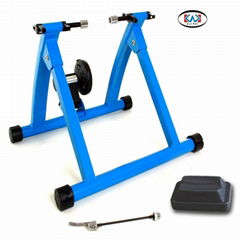 bicycle indoor trainers