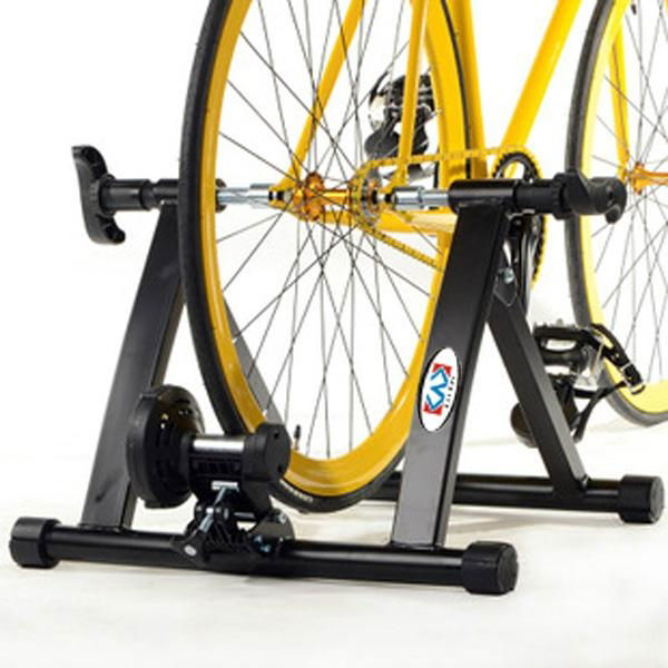 bicycle indoor trainers 4