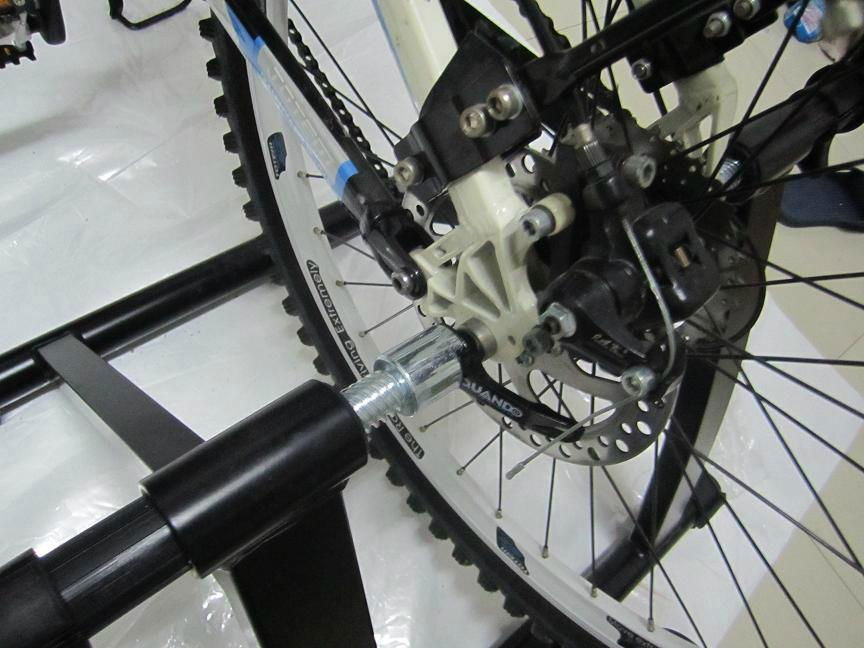 bicycle indoor trainers 5