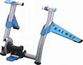 magnetic bike trainer 