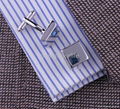 mens cuff link wedding cufflinks 1