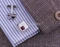 mens cuff link wedding cufflinks 4