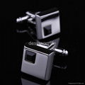 mens cuff link wedding cufflinks 5