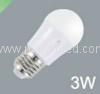 Led Bulb