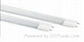 Led Tube 1