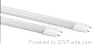 Led Tube