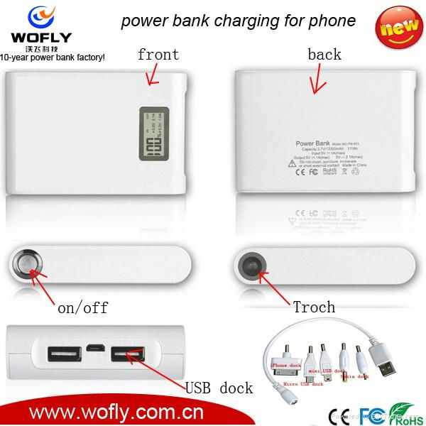 10000mah power bank 3